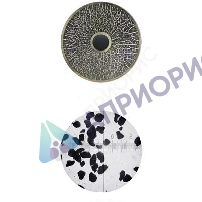 helling super magna wd 105 магнитный порошок